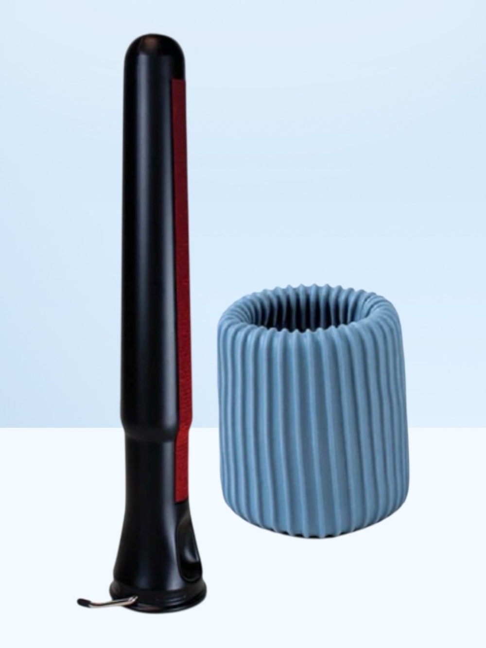 🧦 Doff N Donner Cone and Accessibility Aid